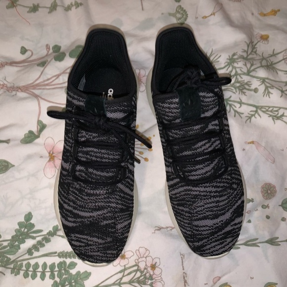 Adidas shoes